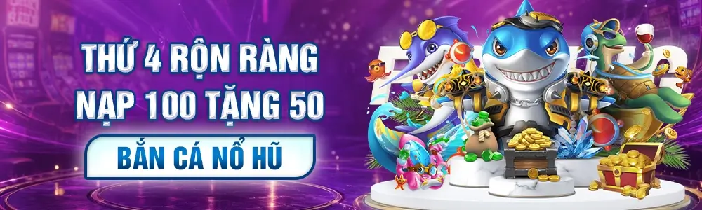 Trải nghiệm giao diện đa nền tảng tại Do88vn.com